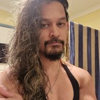 doOFus_cosplay avatar