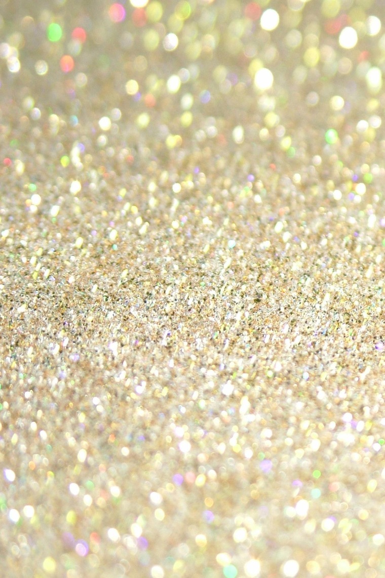 Kittie banner image