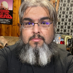 Doombeard Guy avatar