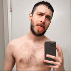 Mat avatar