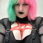Darkinvadersam avatar