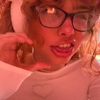 bunny avatar