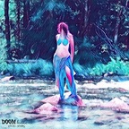 Doom Kitten avatar