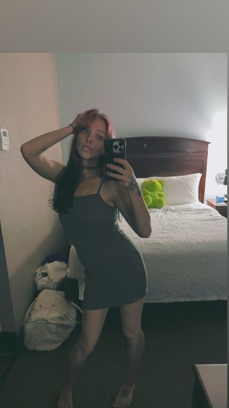 Kayla cover image