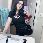 K. avatar