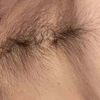 DoomSeer’s Big Dick 🍆💦 avatar