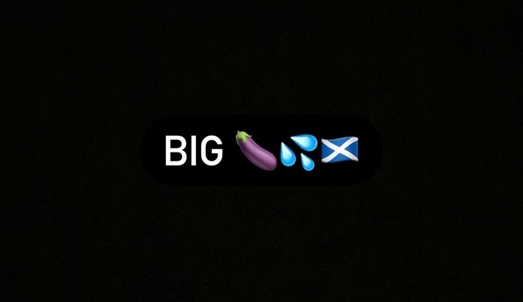 DoomSeer’s Big Dick 🍆💦 cover image