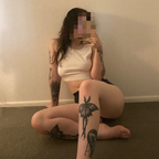 doomxkitty avatar