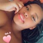 Doomybaby avatar