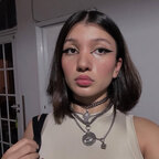 Doona avatar