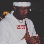 Dooney B (DoonTOVEN) avatar