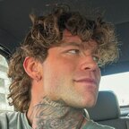 Dustin avatar