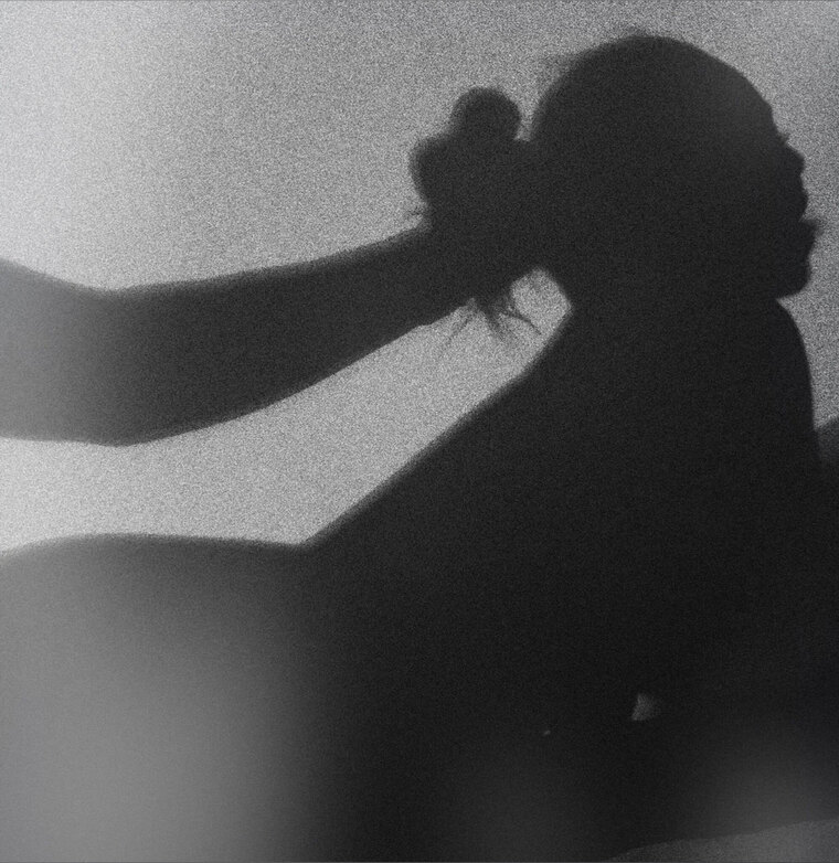 Doo’s Afterhourz😮‍💨 cover image