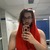 DoorDashinDick avatar