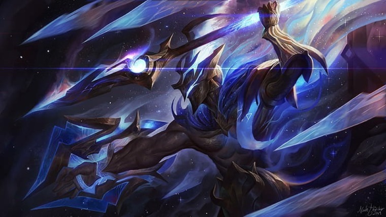 DoorDashinDick banner image