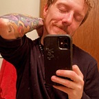 Doozii avatar