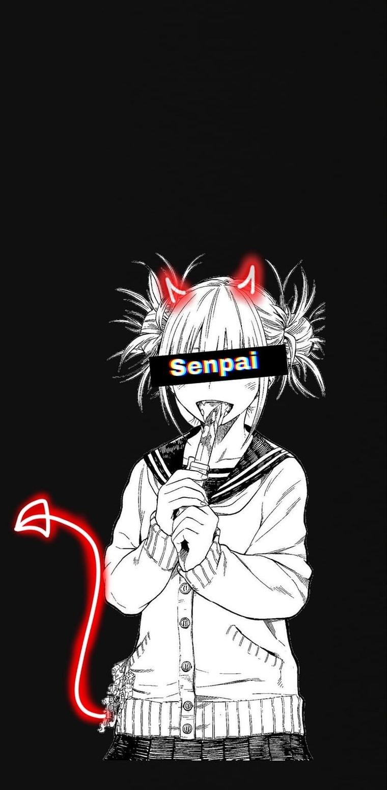Doozii banner image