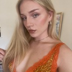 Cameron avatar