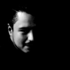 Mr. Dopamina avatar