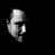 Mr. Dopamina avatar