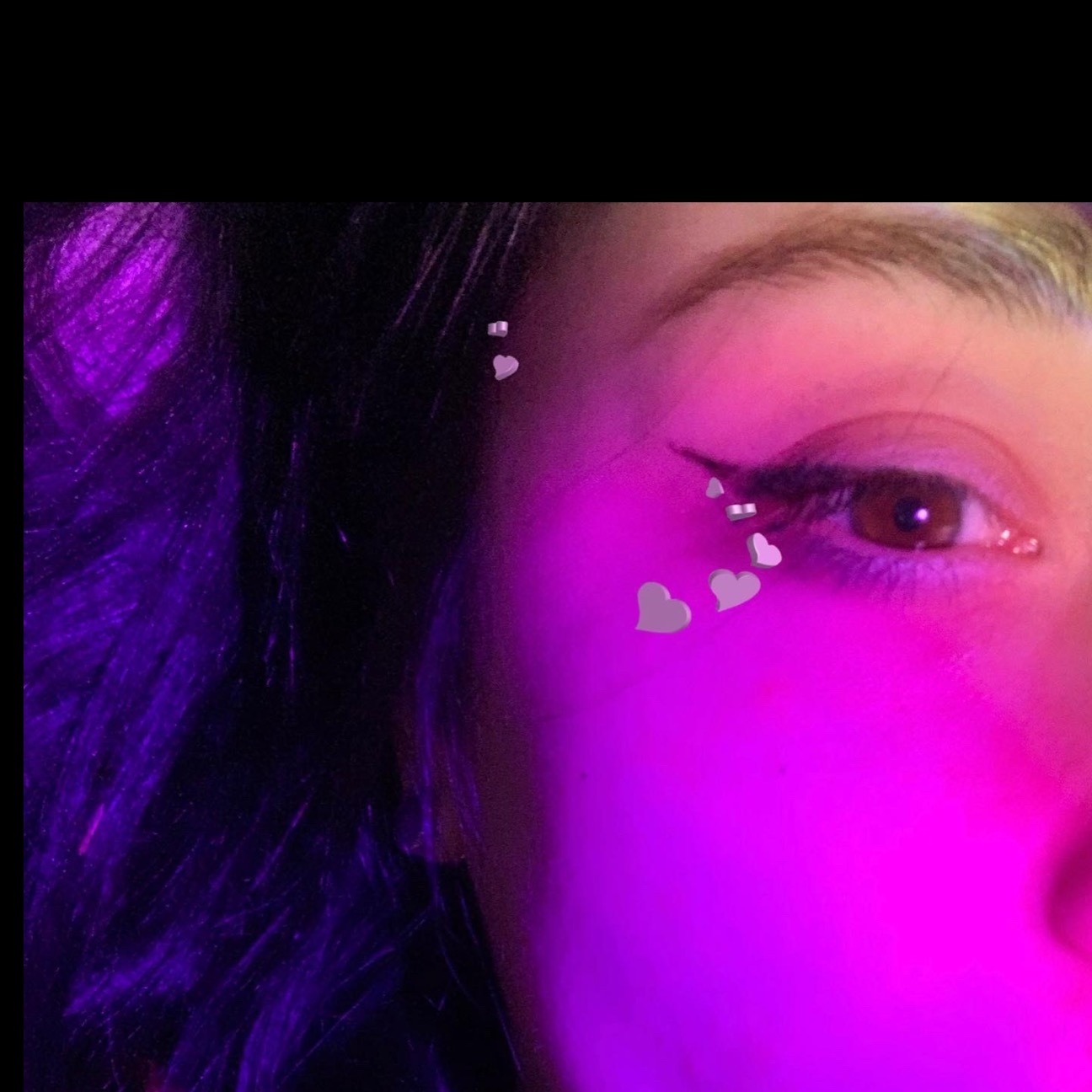 Dope_Babe banner image
