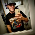 Dopamine Dad avatar