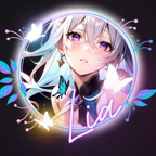 Lia avatar