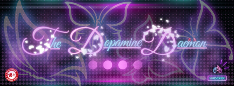 Lia banner image