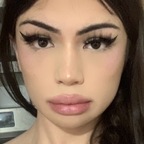 Sexdoll avatar