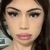 Sexdoll avatar