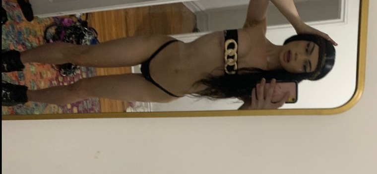 Sexdoll cover image