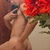 Orlando avatar