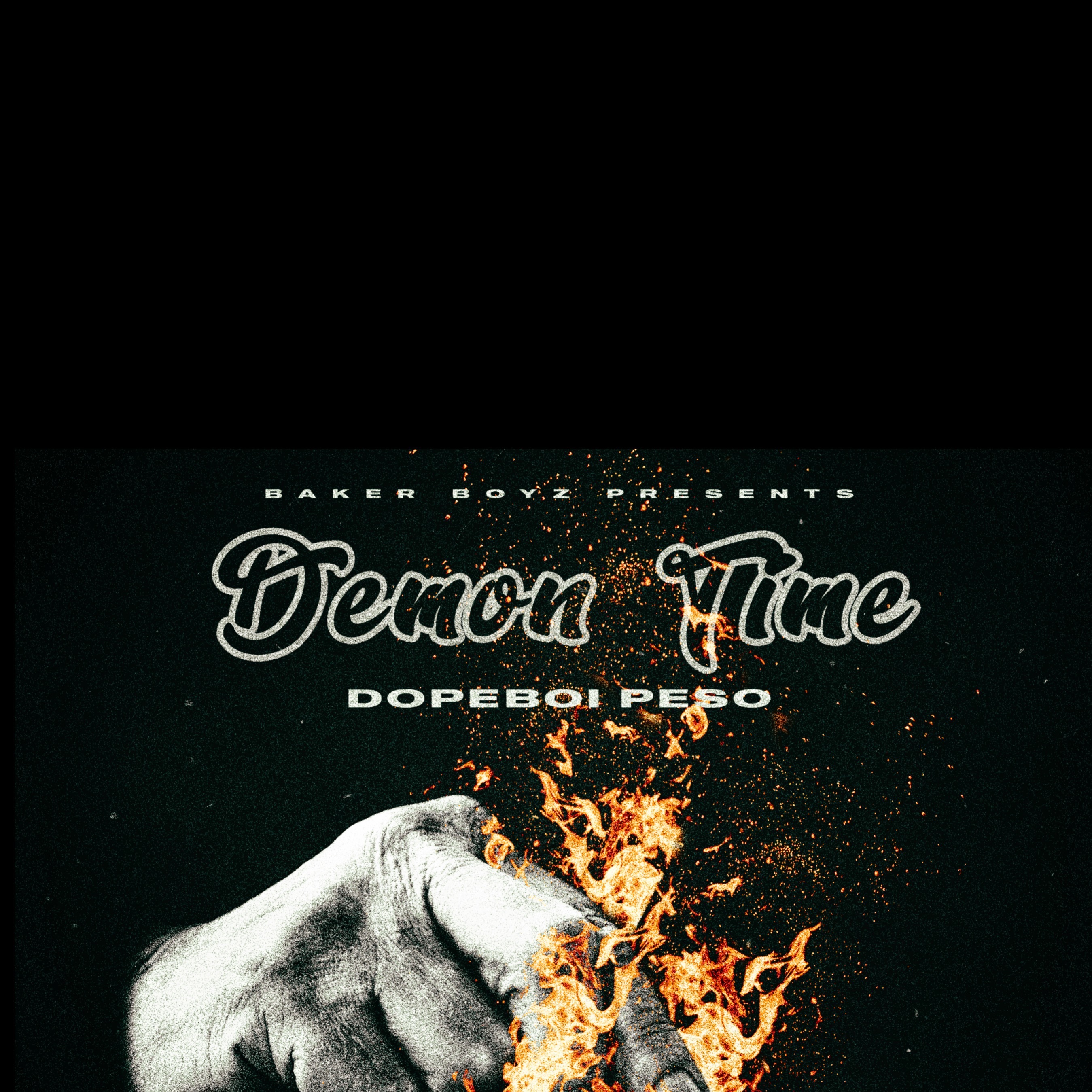 Peso Da Don banner image