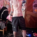 PinkyBort avatar