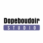 Dopeboudoir avatar