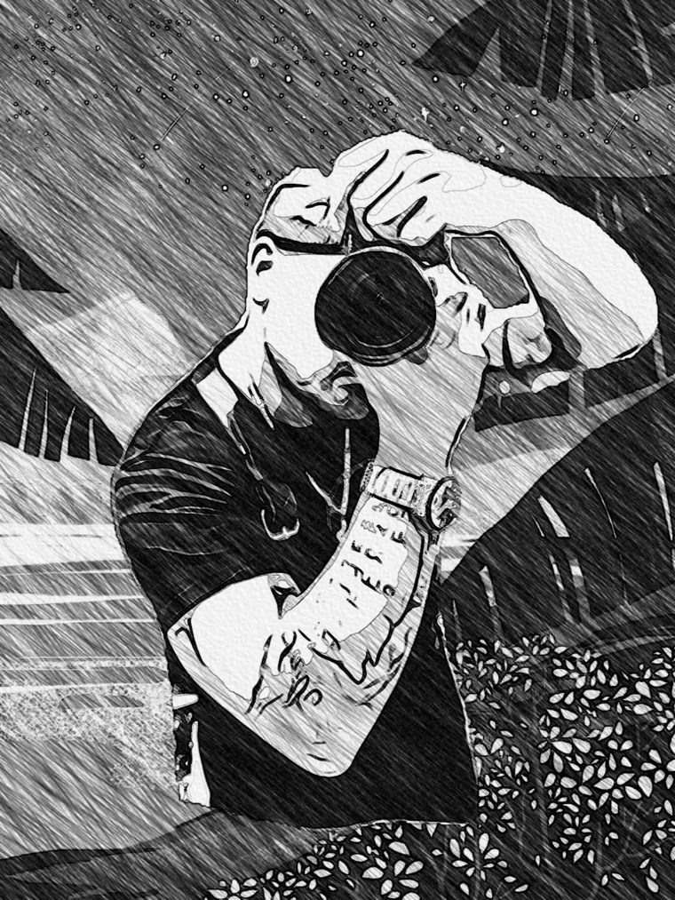 Dopeboudoir banner image