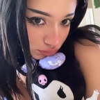 ♡ Dope Bunnie ♡ avatar
