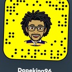 Itsthekid avatar