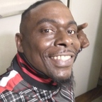 Dope Dick Billy avatar