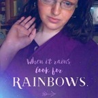 LoyalDropoutQueen avatar