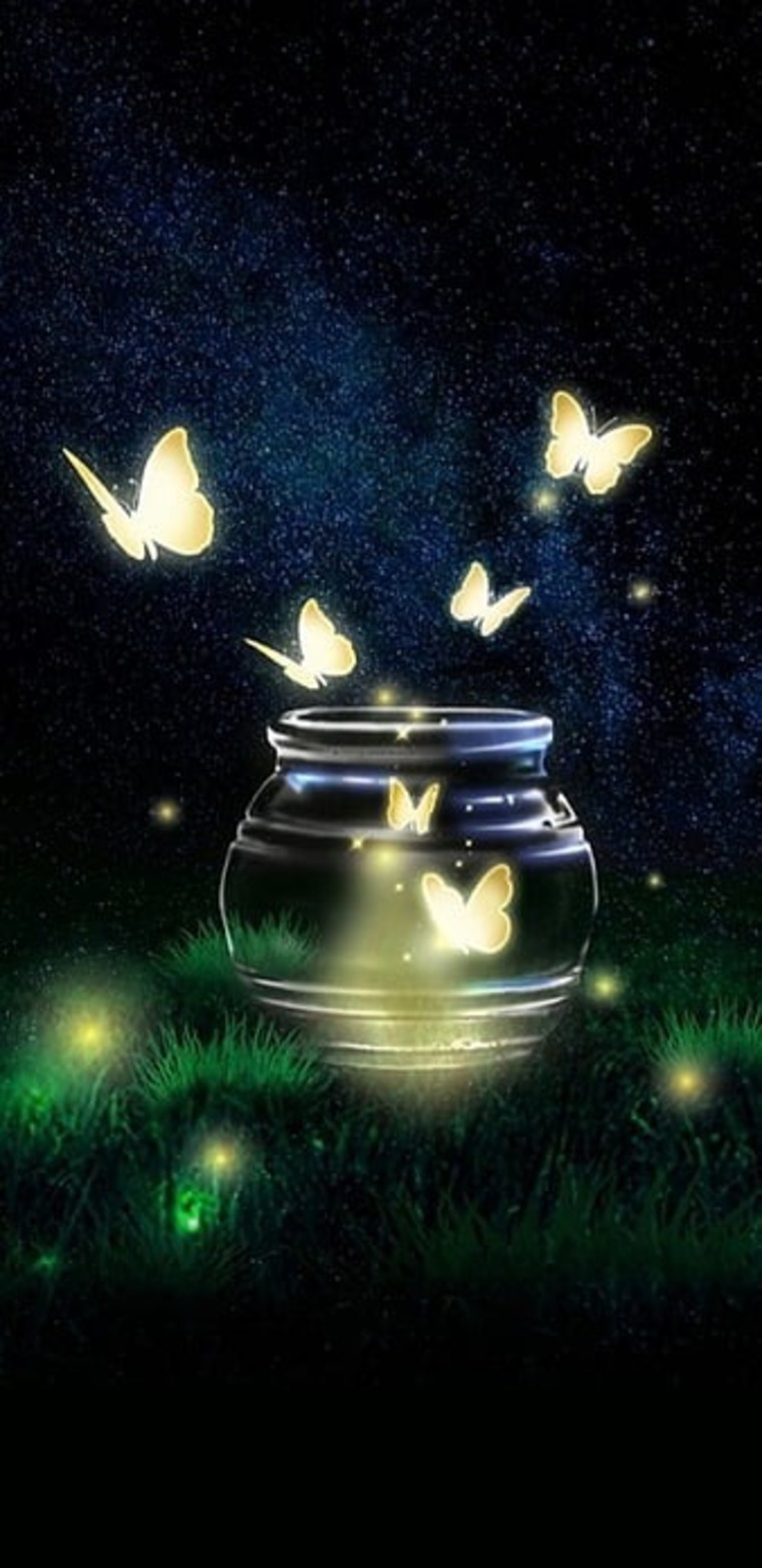 LoyalDropoutQueen cover image