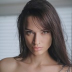 Oleksandra Katsan avatar