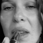 dóri varga avatar