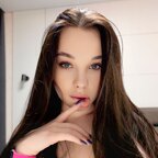 Dora Dark🌺 avatar