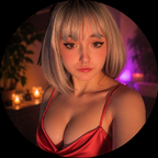 Dora_your_dream avatar