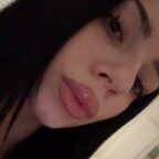 Dora avatar