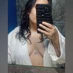 Dora avatar