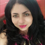 Doralba cardona penagos avatar
