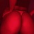 EbanoQueen avatar
