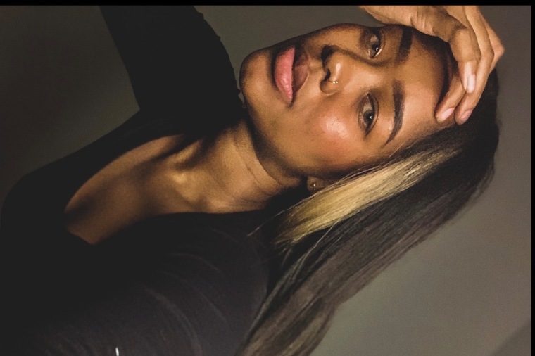 EbanoQueen cover image